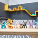 Image for article titled Fahey's Favorite Toys Of 2019